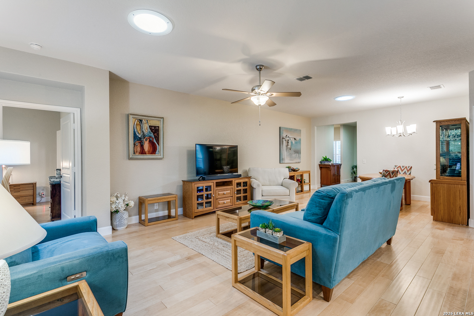 12516 Sweetgum San Antonio TX 78253