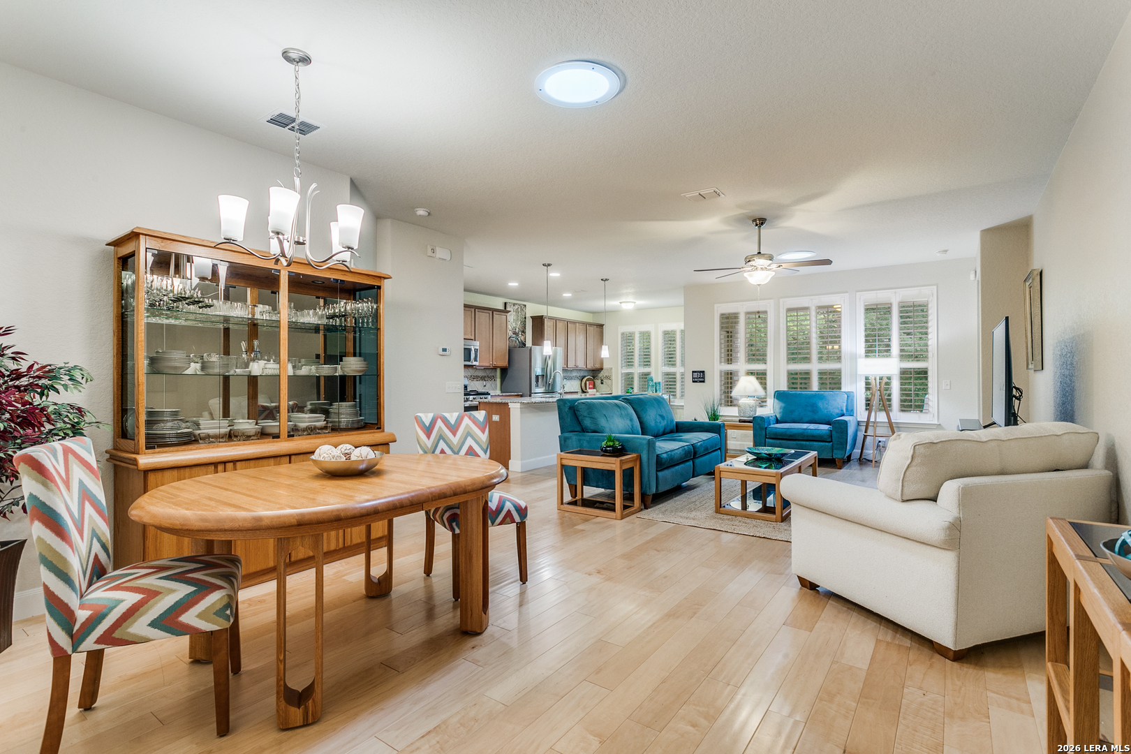 12516 Sweetgum San Antonio TX 78253