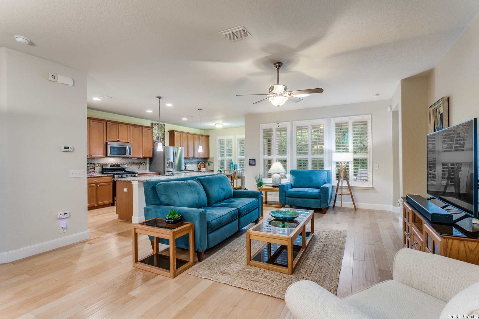 12516 Sweetgum San Antonio TX 78253