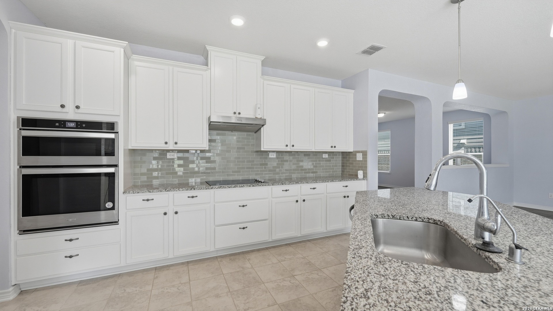 15210 Sirius Circle San Antonio TX 78245