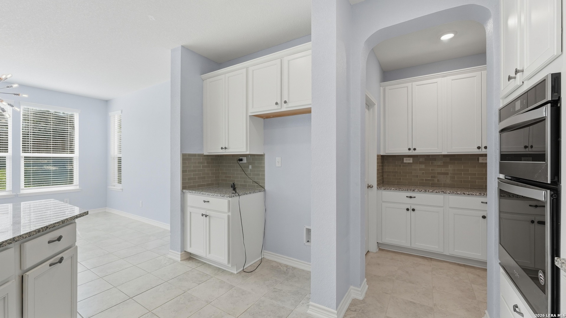 15210 Sirius Circle San Antonio TX 78245