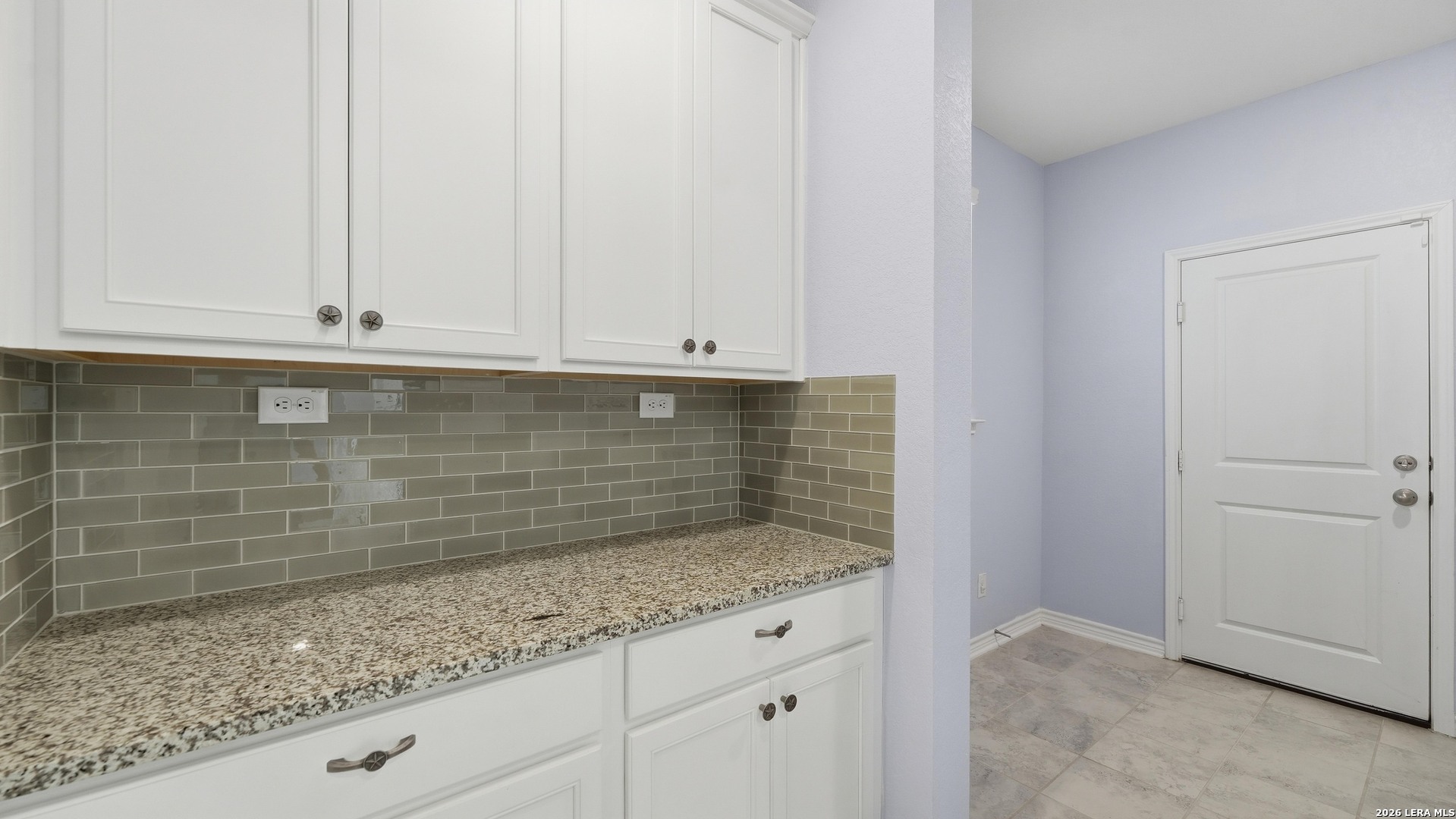 15210 Sirius Circle San Antonio TX 78245