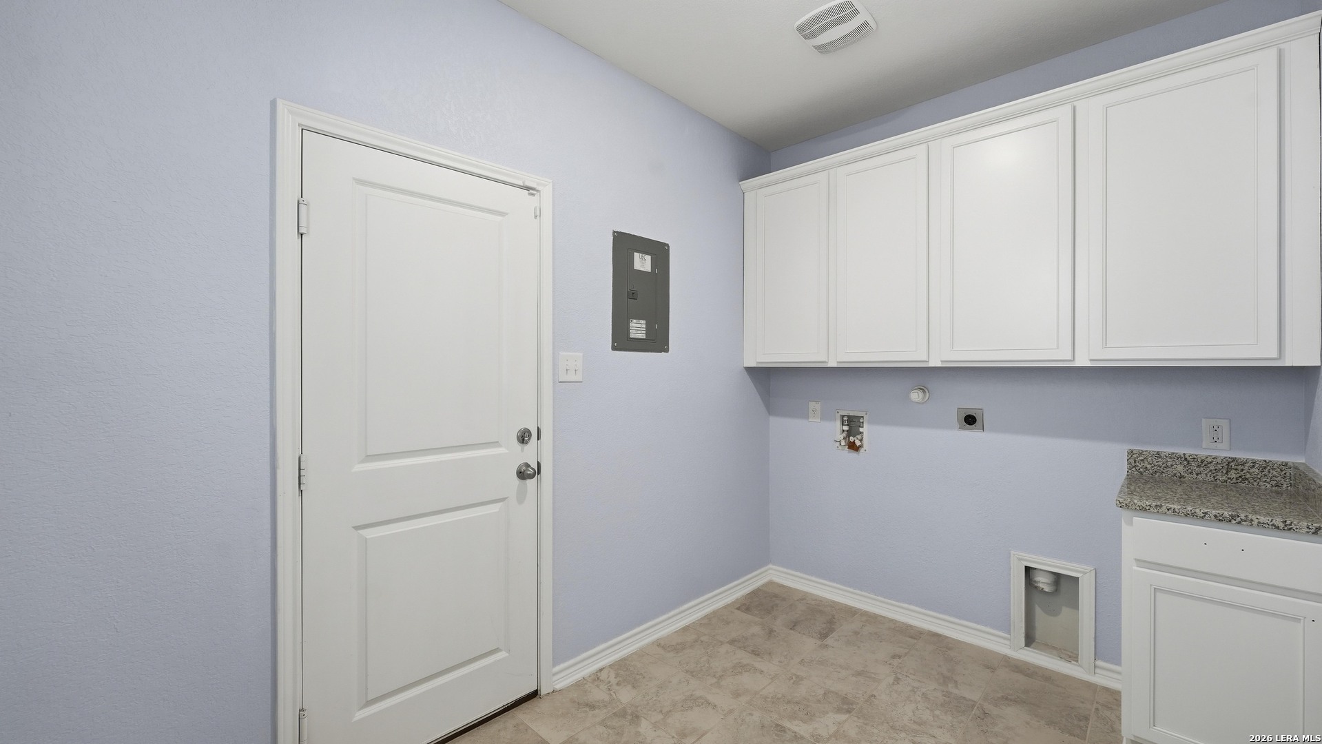 15210 Sirius Circle San Antonio TX 78245