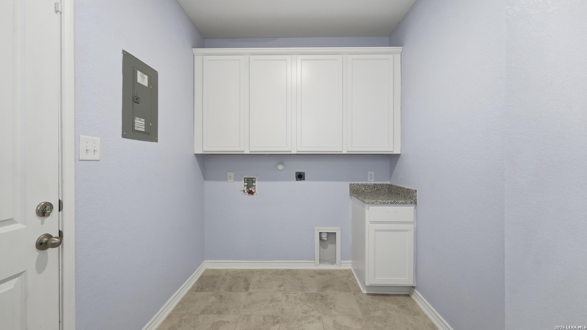 15210 Sirius Circle San Antonio TX 78245