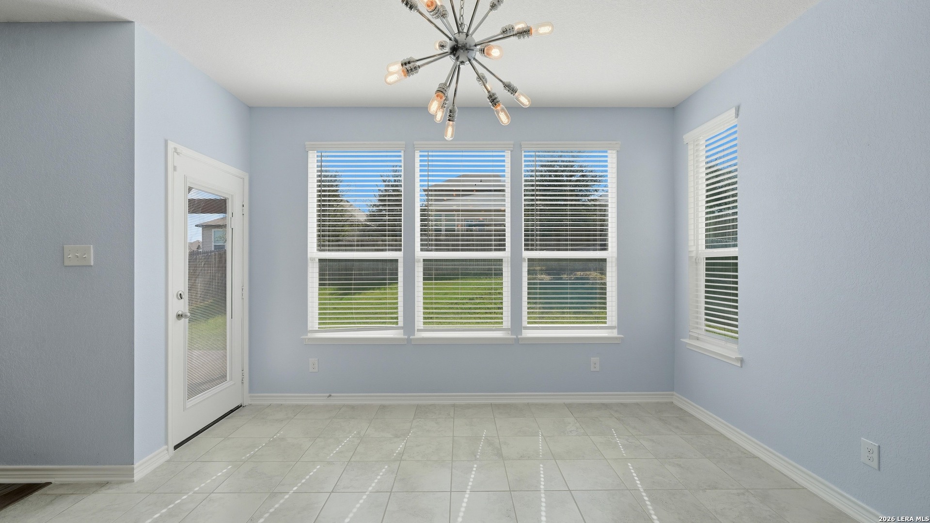 15210 Sirius Circle San Antonio TX 78245