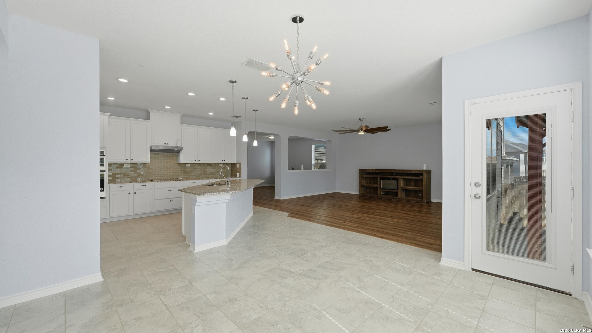 15210 Sirius Circle San Antonio TX 78245