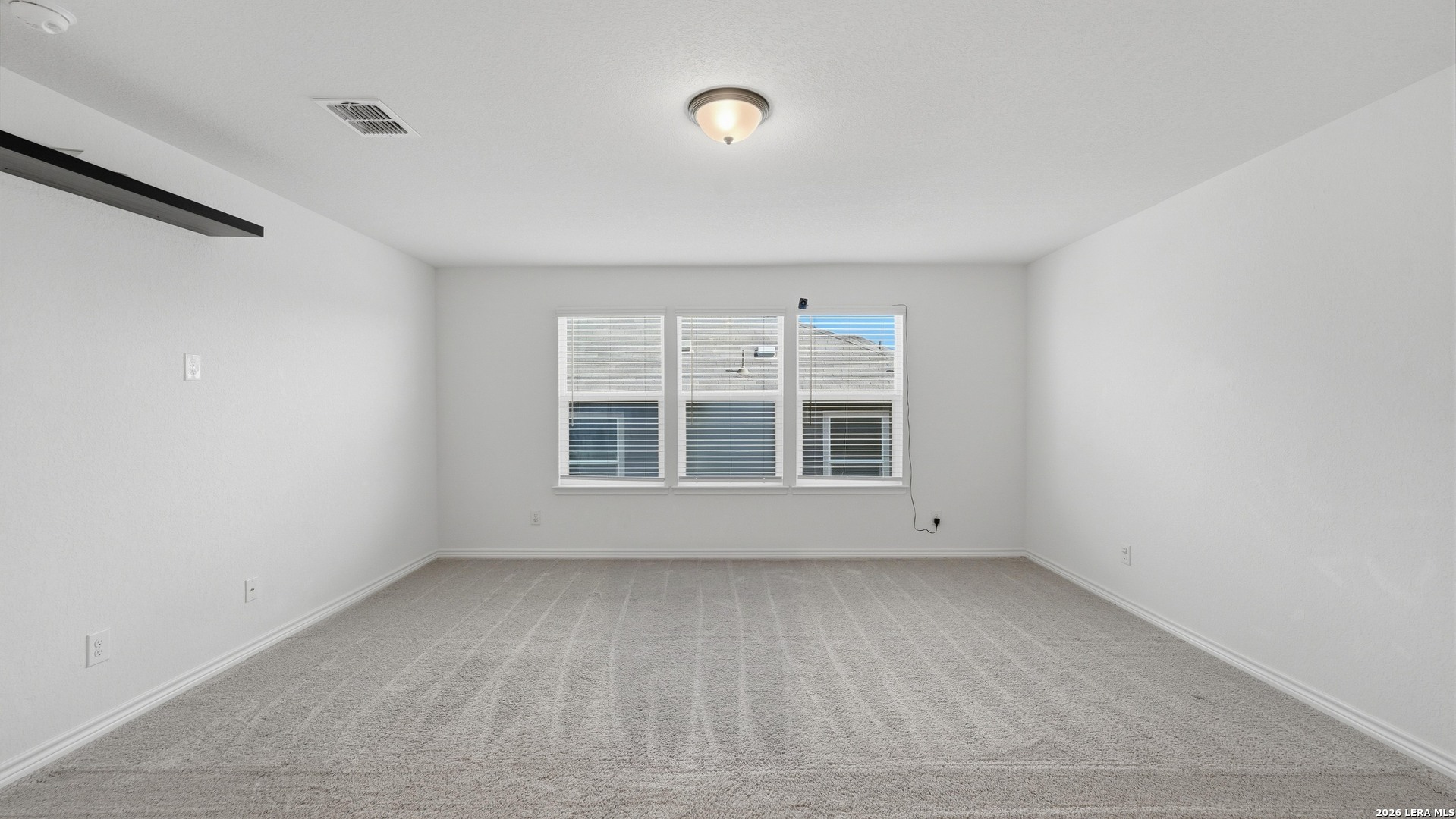 15210 Sirius Circle San Antonio TX 78245