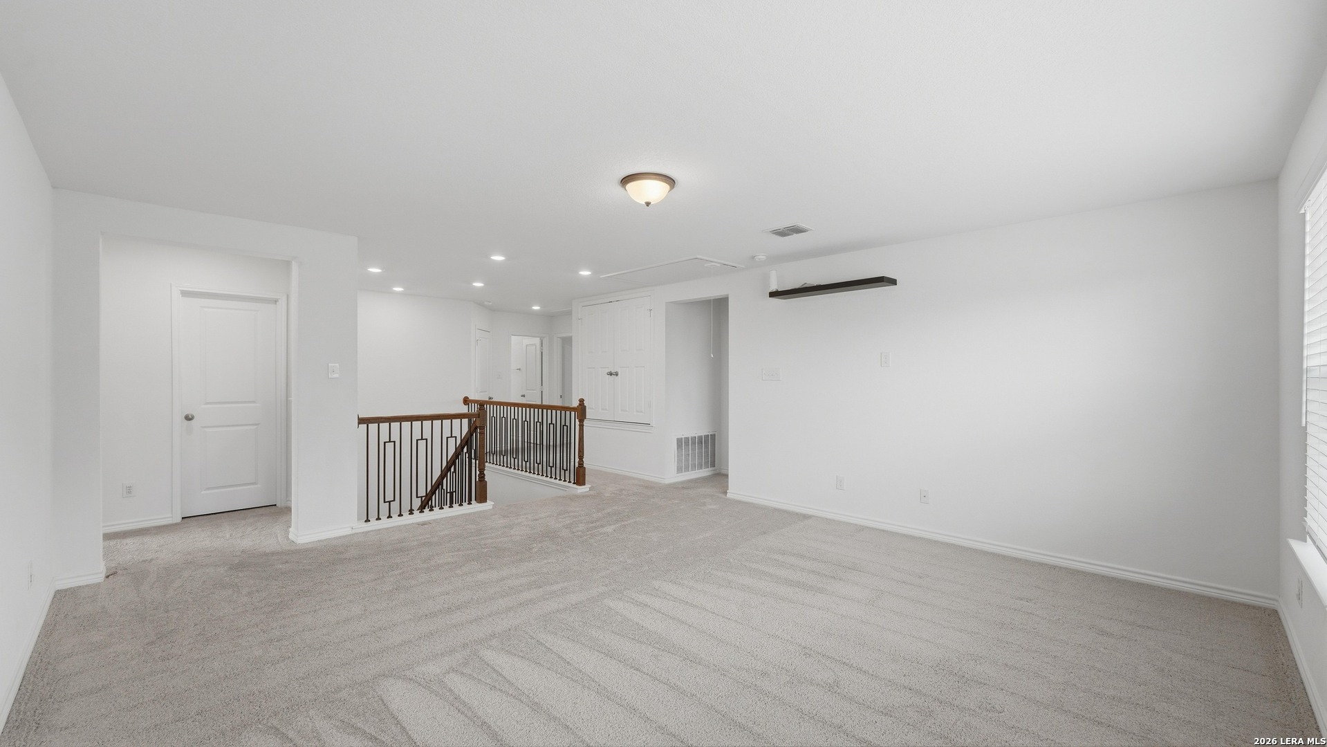 15210 Sirius Circle San Antonio TX 78245