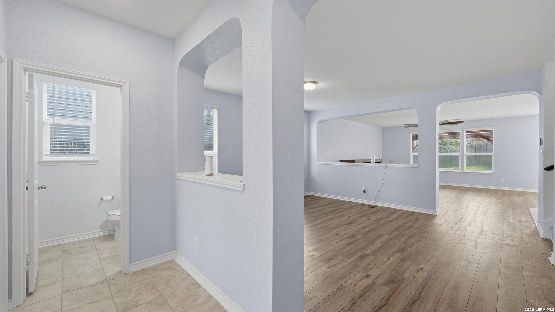 15210 Sirius Circle San Antonio TX 78245