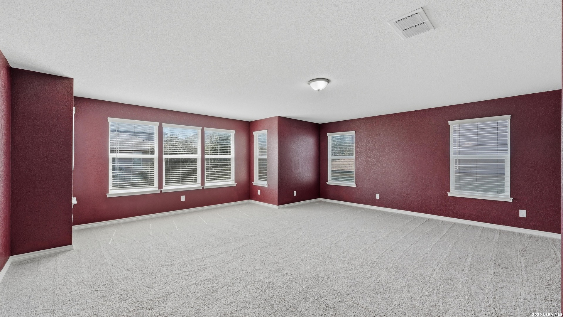15210 Sirius Circle San Antonio TX 78245