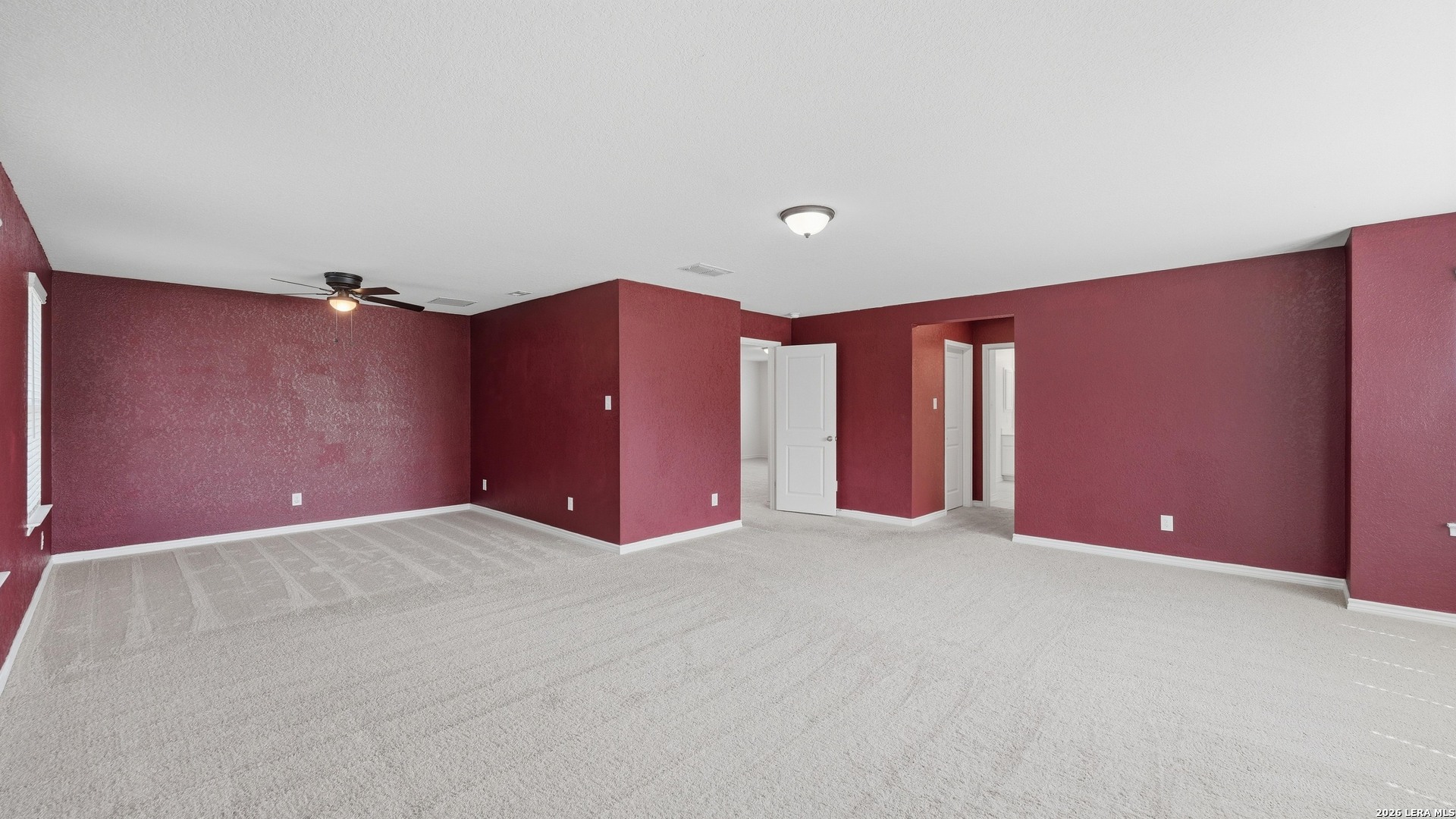 15210 Sirius Circle San Antonio TX 78245