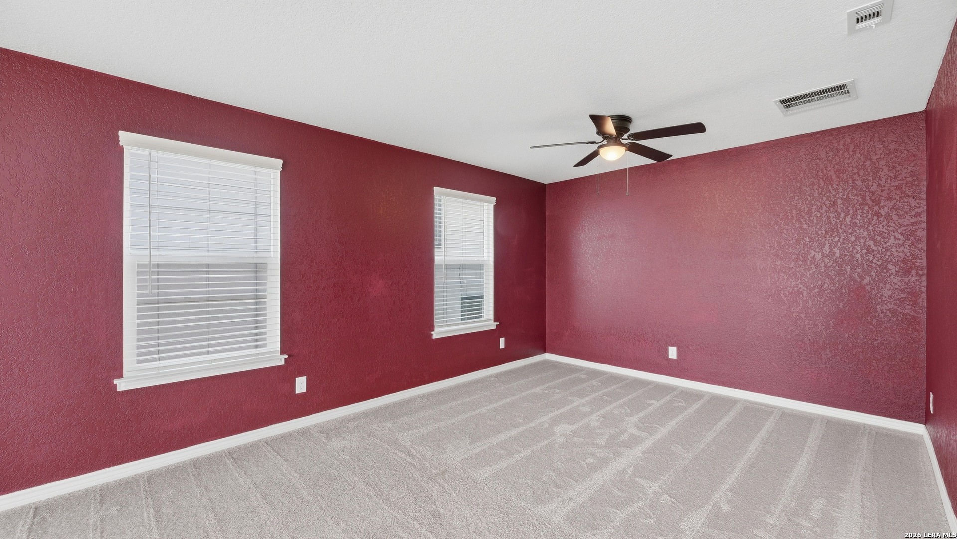 15210 Sirius Circle San Antonio TX 78245
