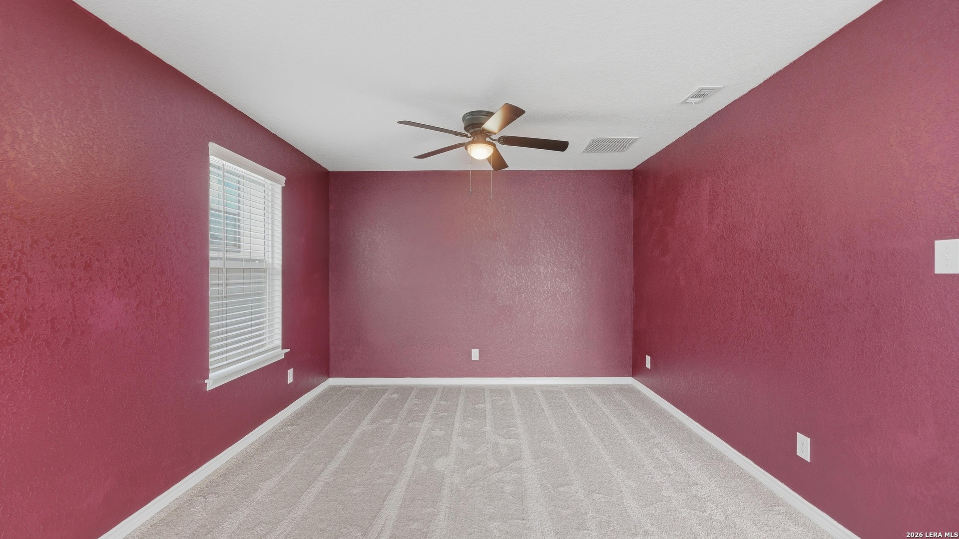 15210 Sirius Circle San Antonio TX 78245
