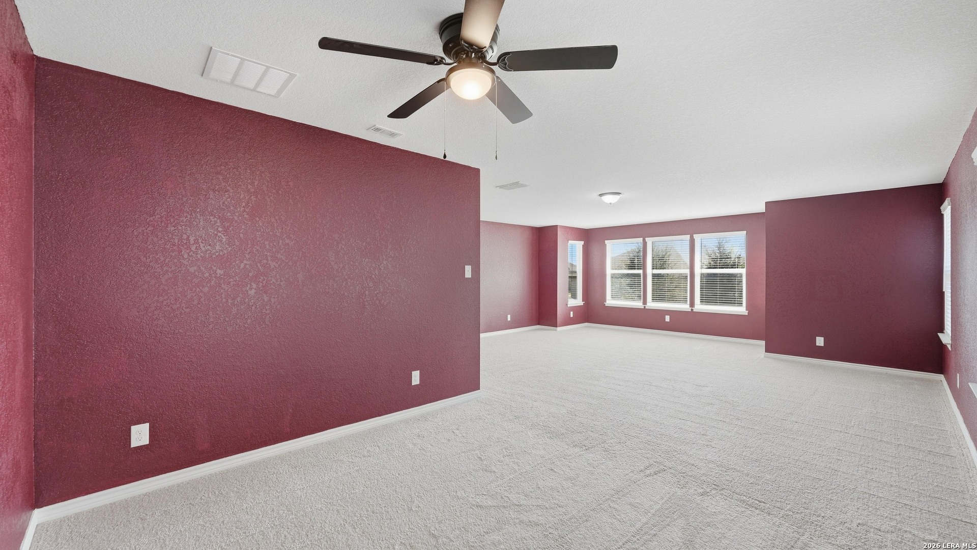 15210 Sirius Circle San Antonio TX 78245