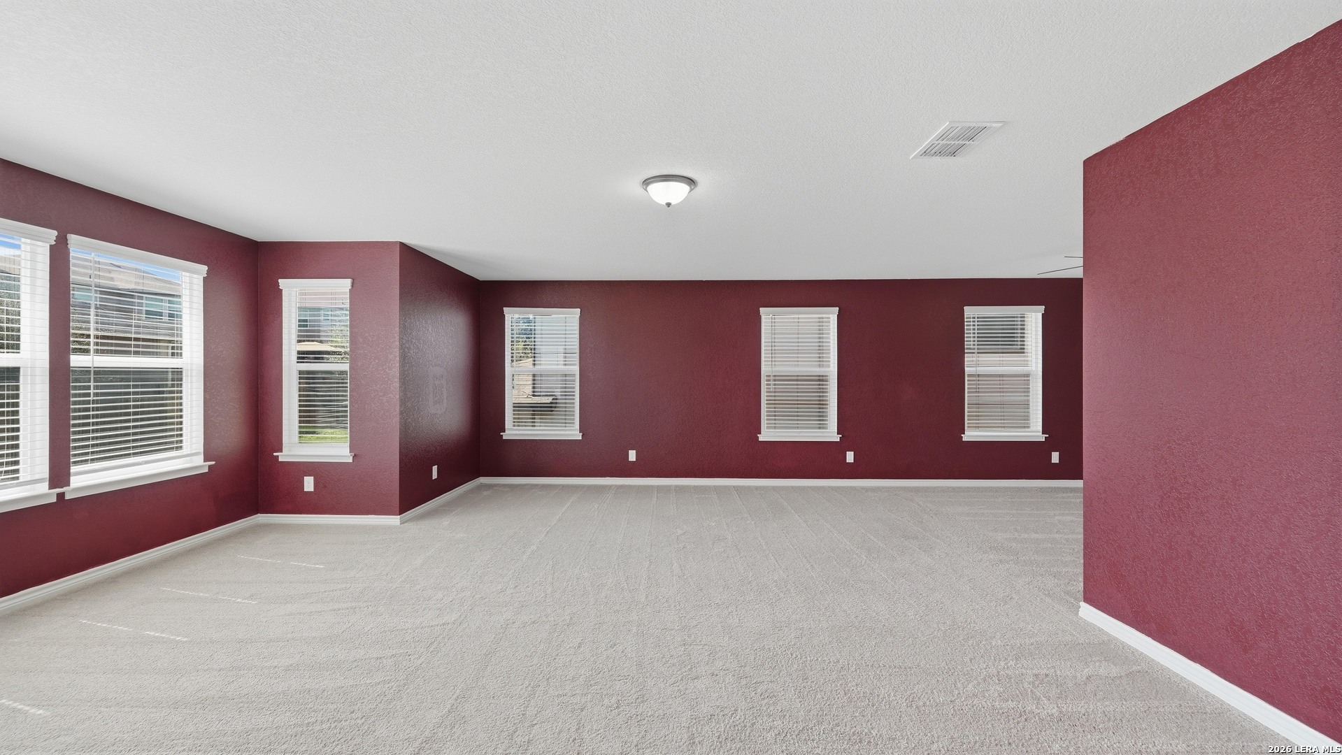 15210 Sirius Circle San Antonio TX 78245