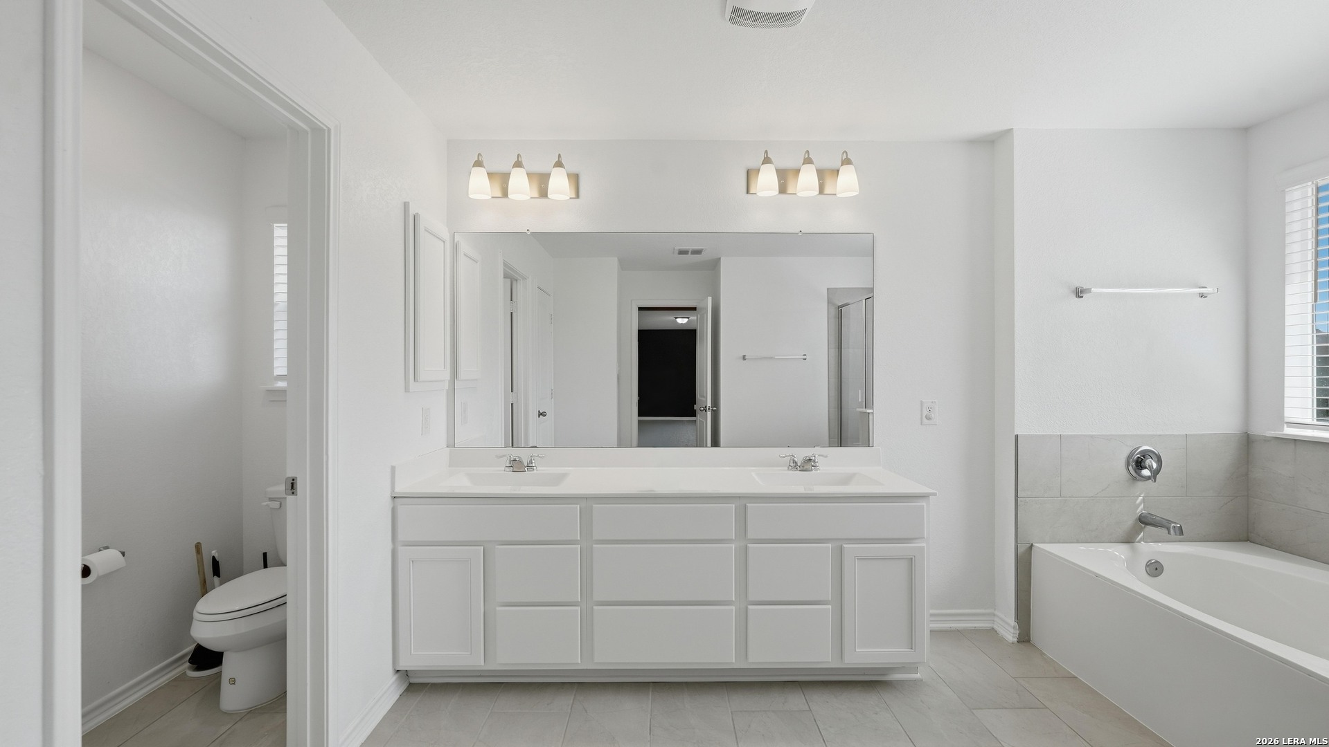 15210 Sirius Circle San Antonio TX 78245