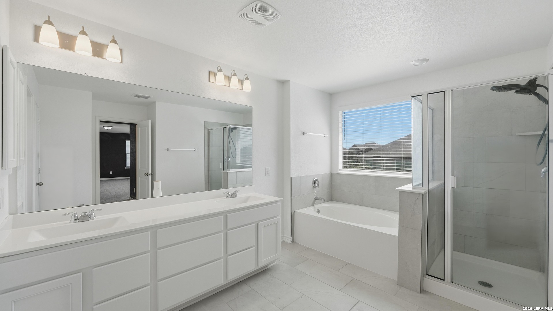 15210 Sirius Circle San Antonio TX 78245