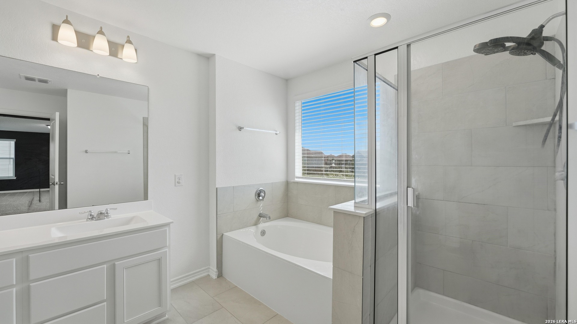 15210 Sirius Circle San Antonio TX 78245