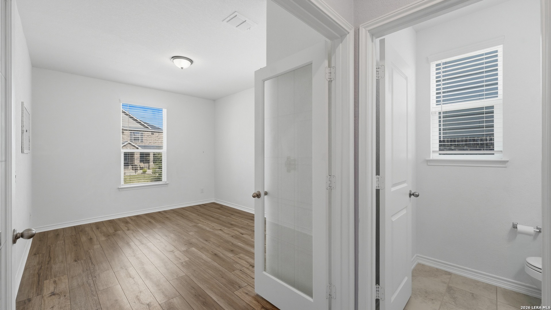 15210 Sirius Circle San Antonio TX 78245