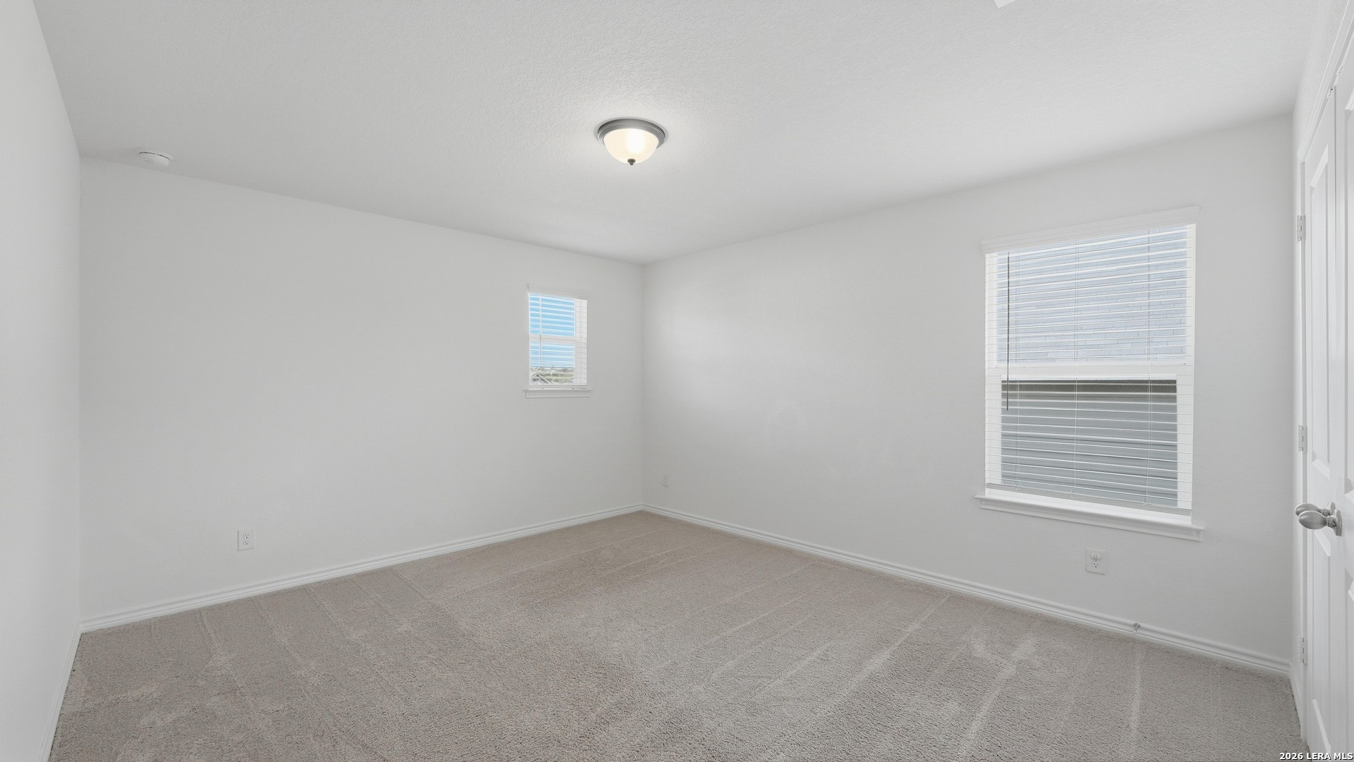 15210 Sirius Circle San Antonio TX 78245