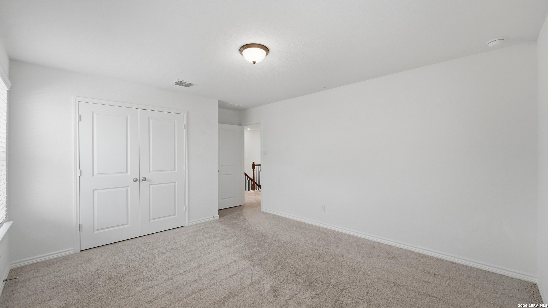 15210 Sirius Circle San Antonio TX 78245
