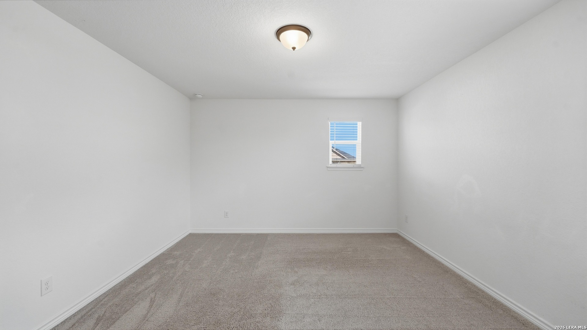15210 Sirius Circle San Antonio TX 78245
