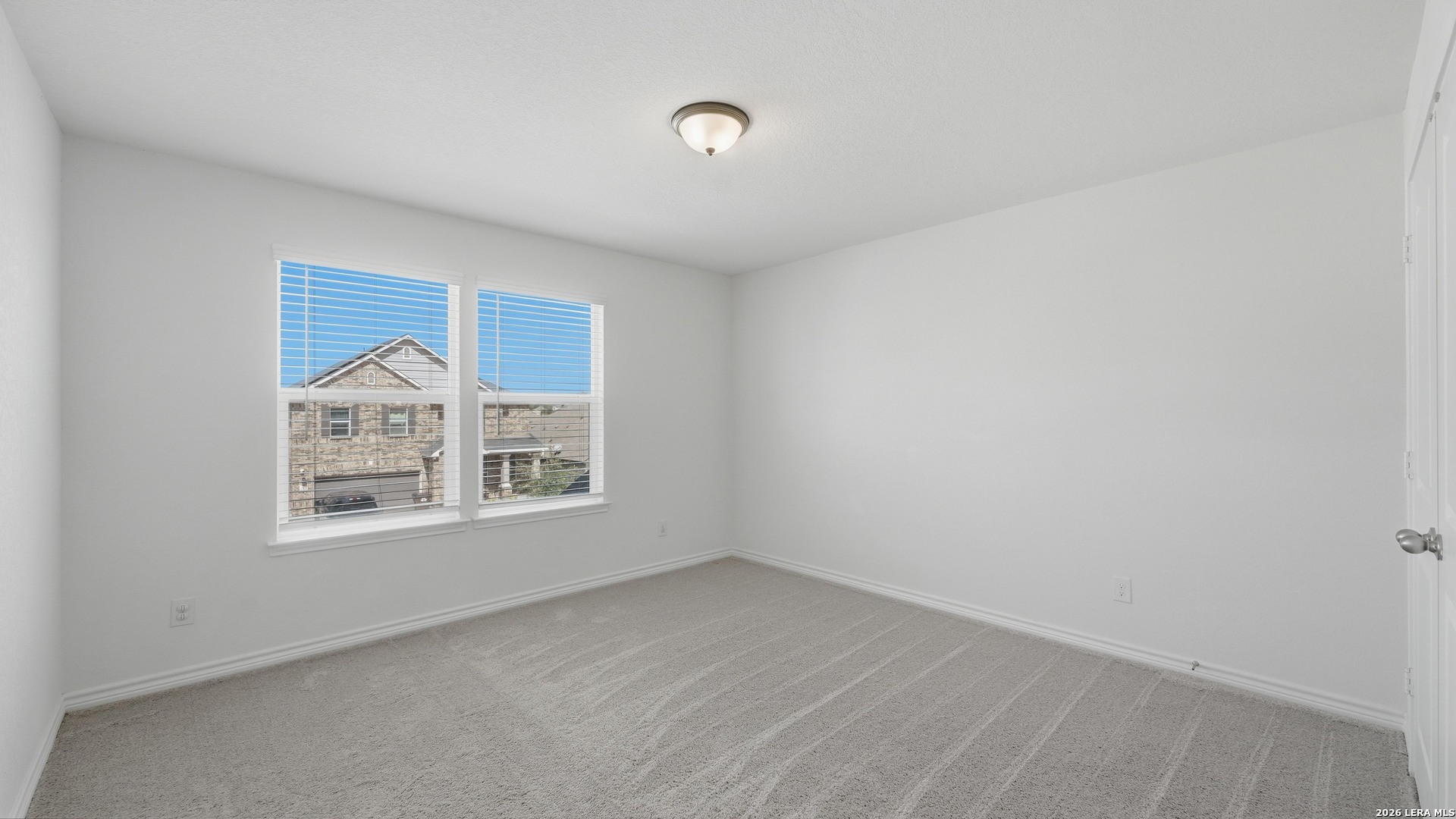 15210 Sirius Circle San Antonio TX 78245