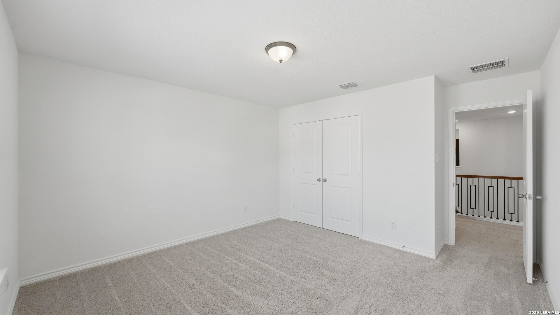 15210 Sirius Circle San Antonio TX 78245