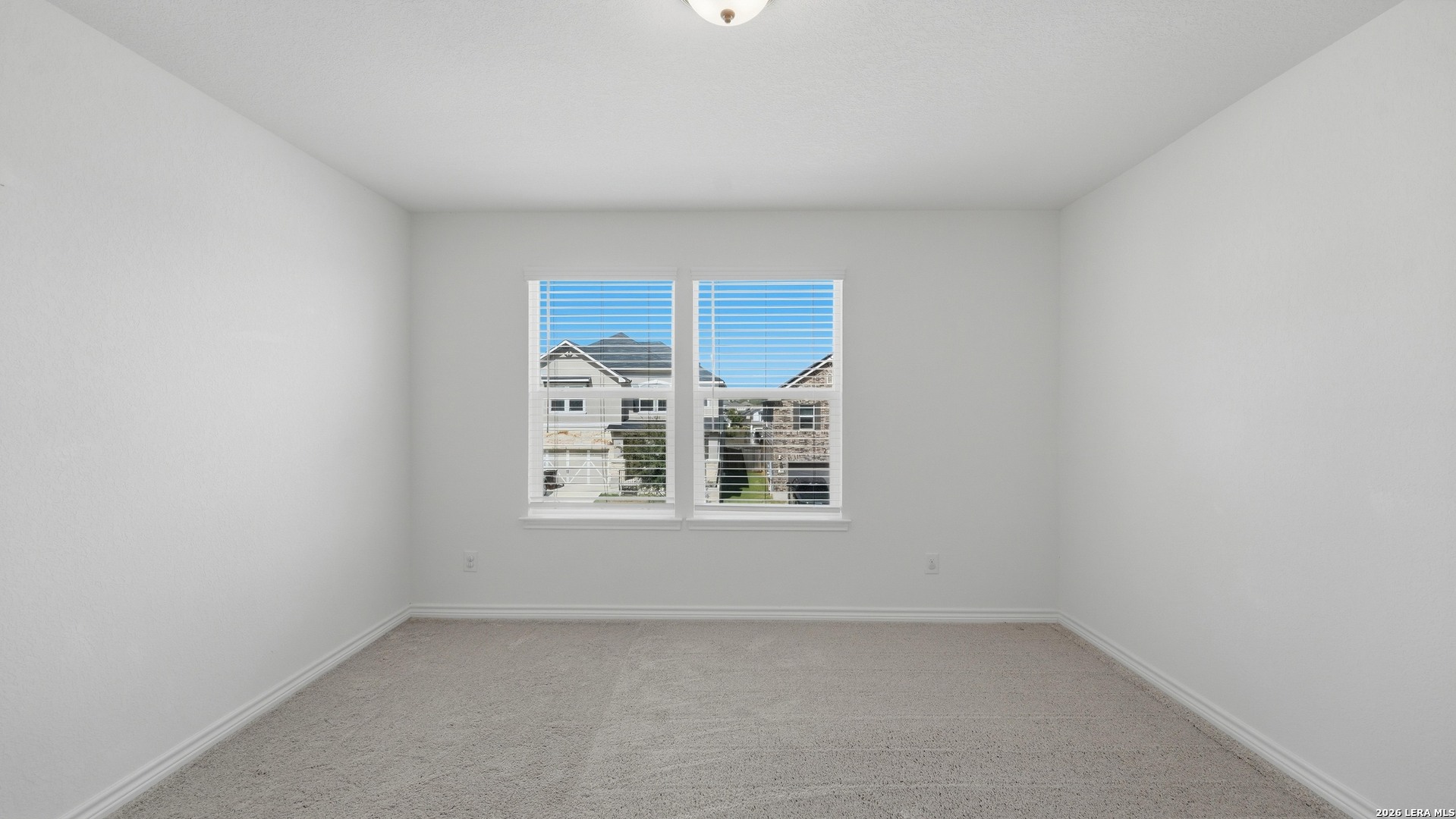 15210 Sirius Circle San Antonio TX 78245