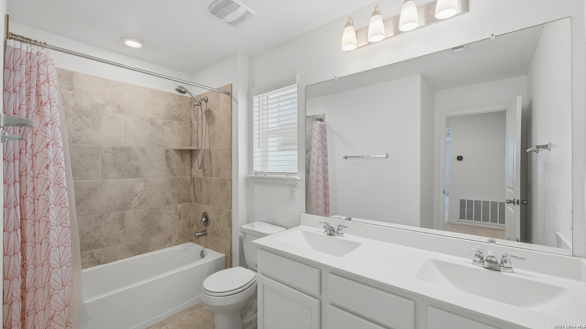 15210 Sirius Circle San Antonio TX 78245