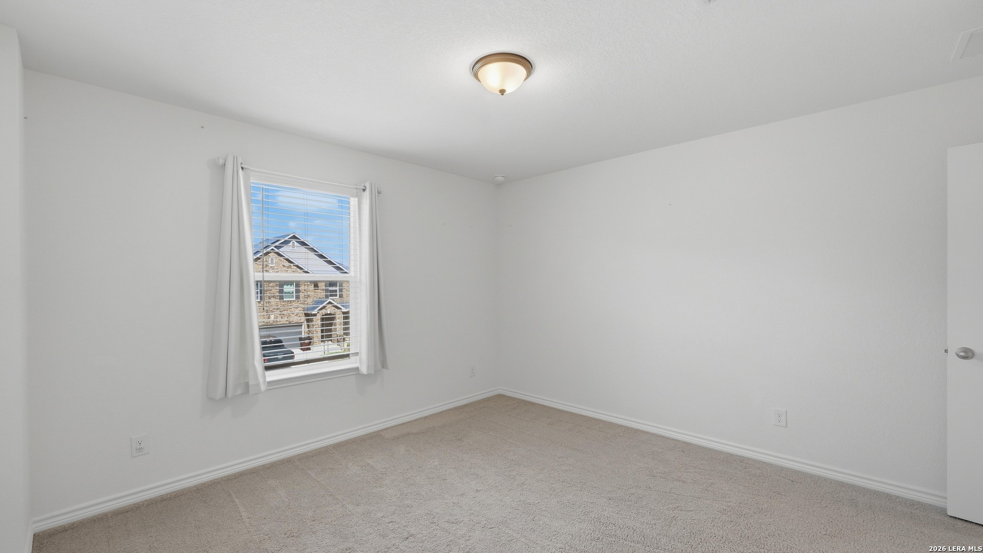 15210 Sirius Circle San Antonio TX 78245