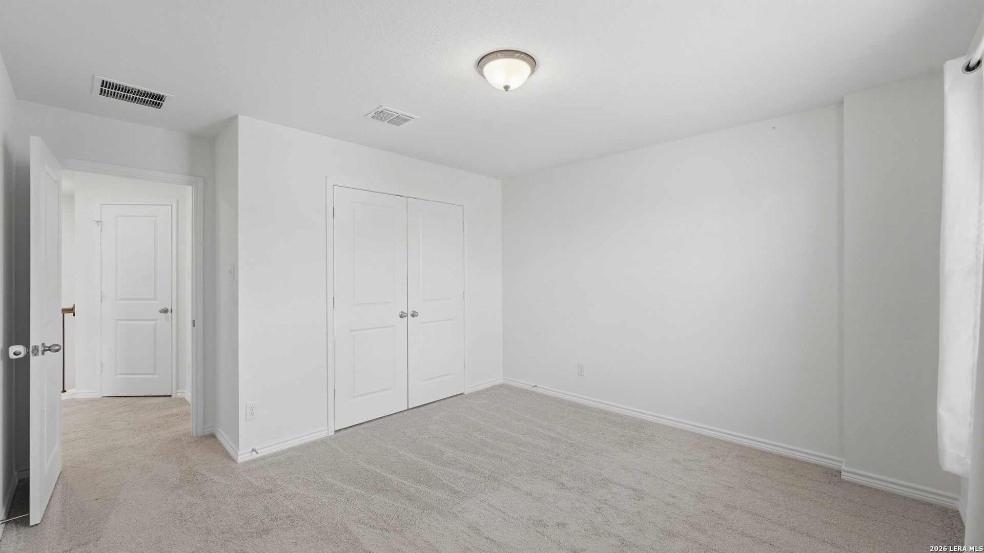 15210 Sirius Circle San Antonio TX 78245