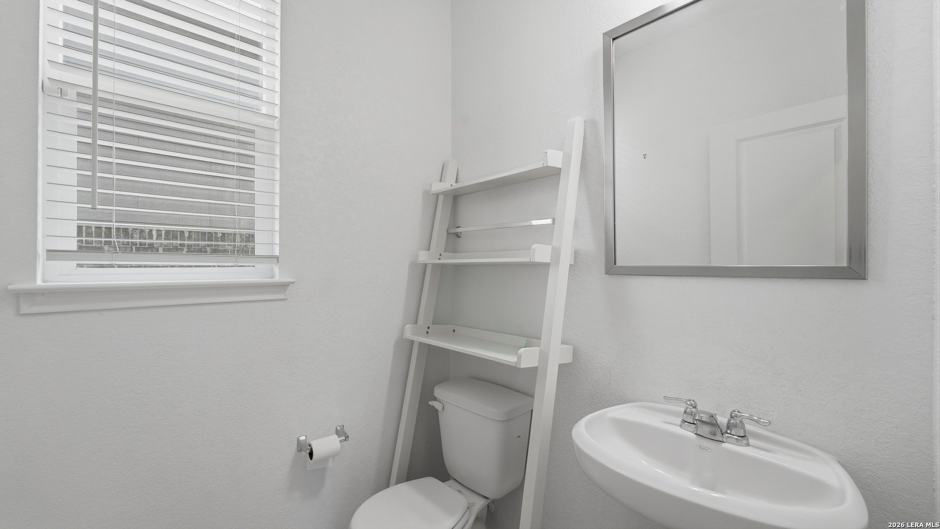 15210 Sirius Circle San Antonio TX 78245