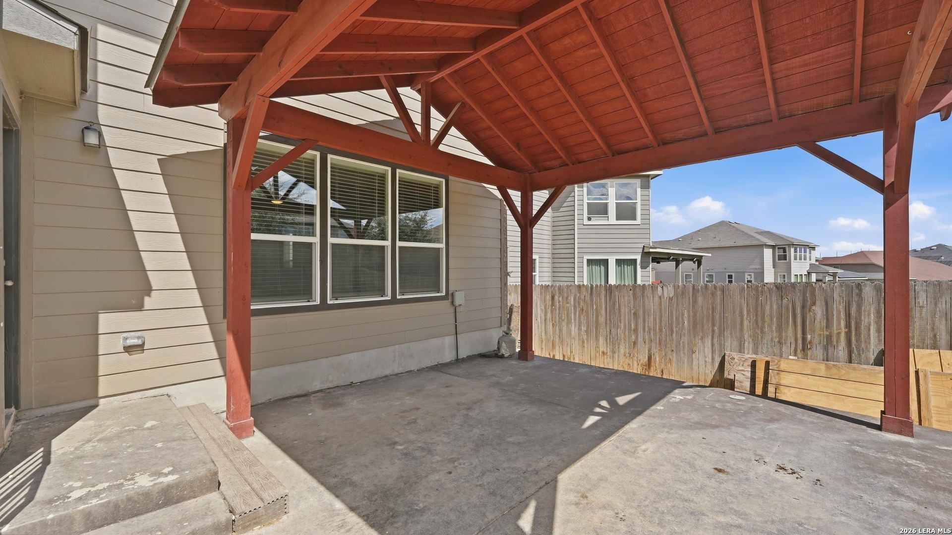 15210 Sirius Circle San Antonio TX 78245