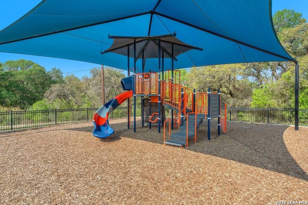 15210 Sirius Circle San Antonio TX 78245