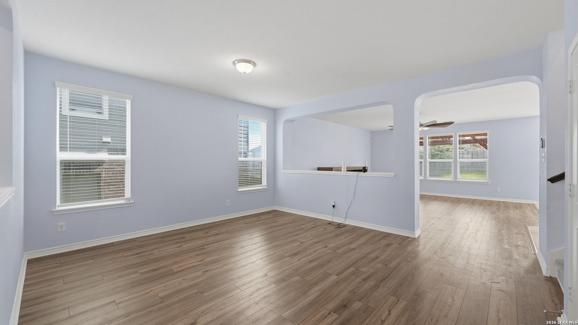 15210 Sirius Circle San Antonio TX 78245