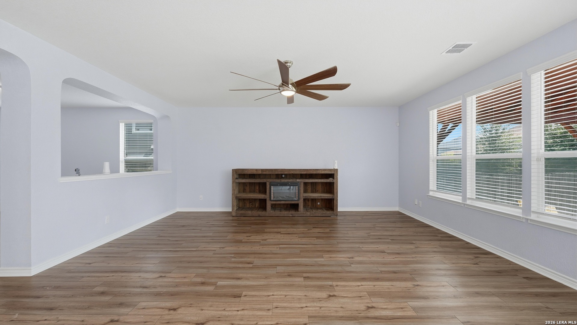 15210 Sirius Circle San Antonio TX 78245