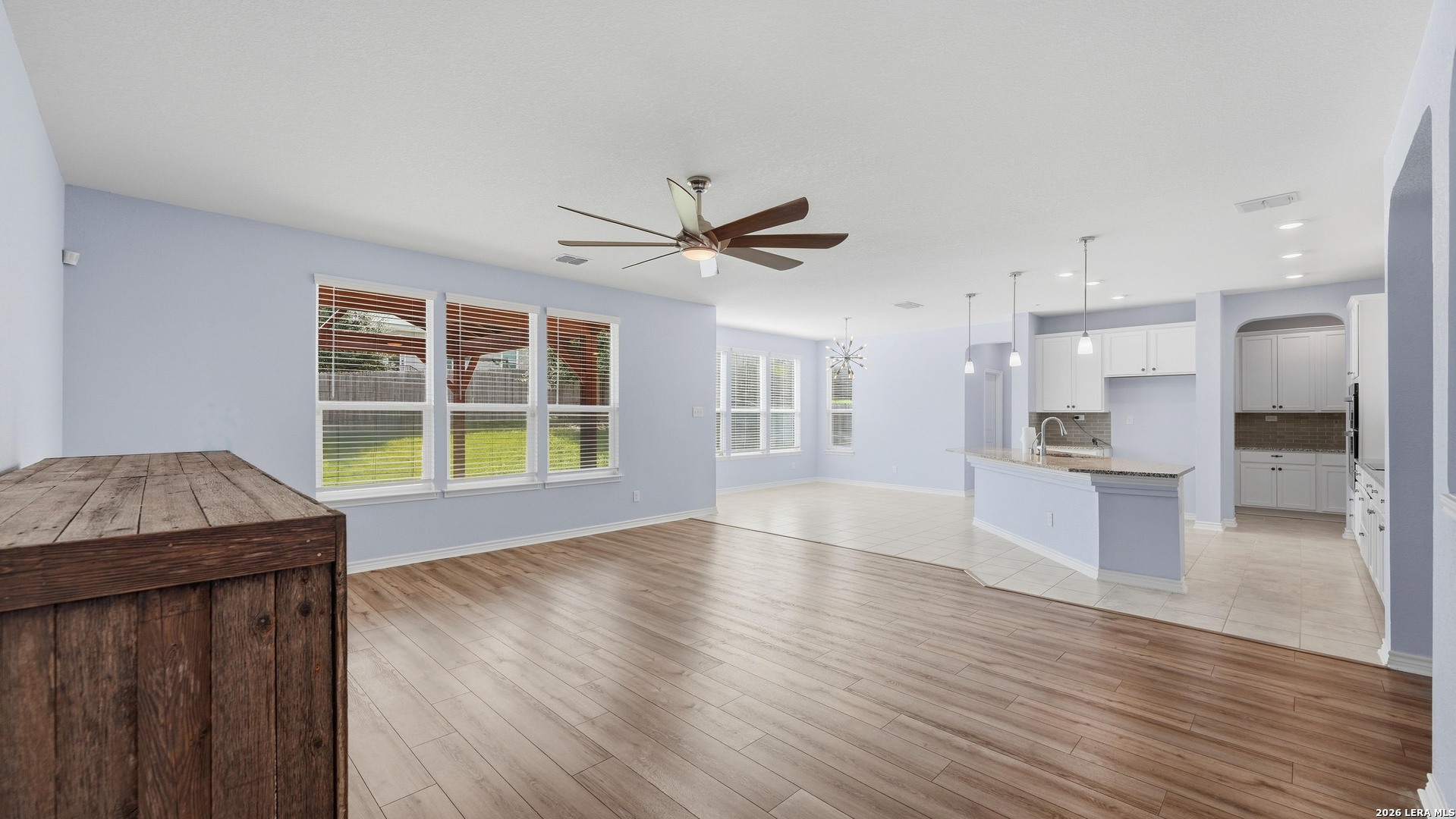 15210 Sirius Circle San Antonio TX 78245