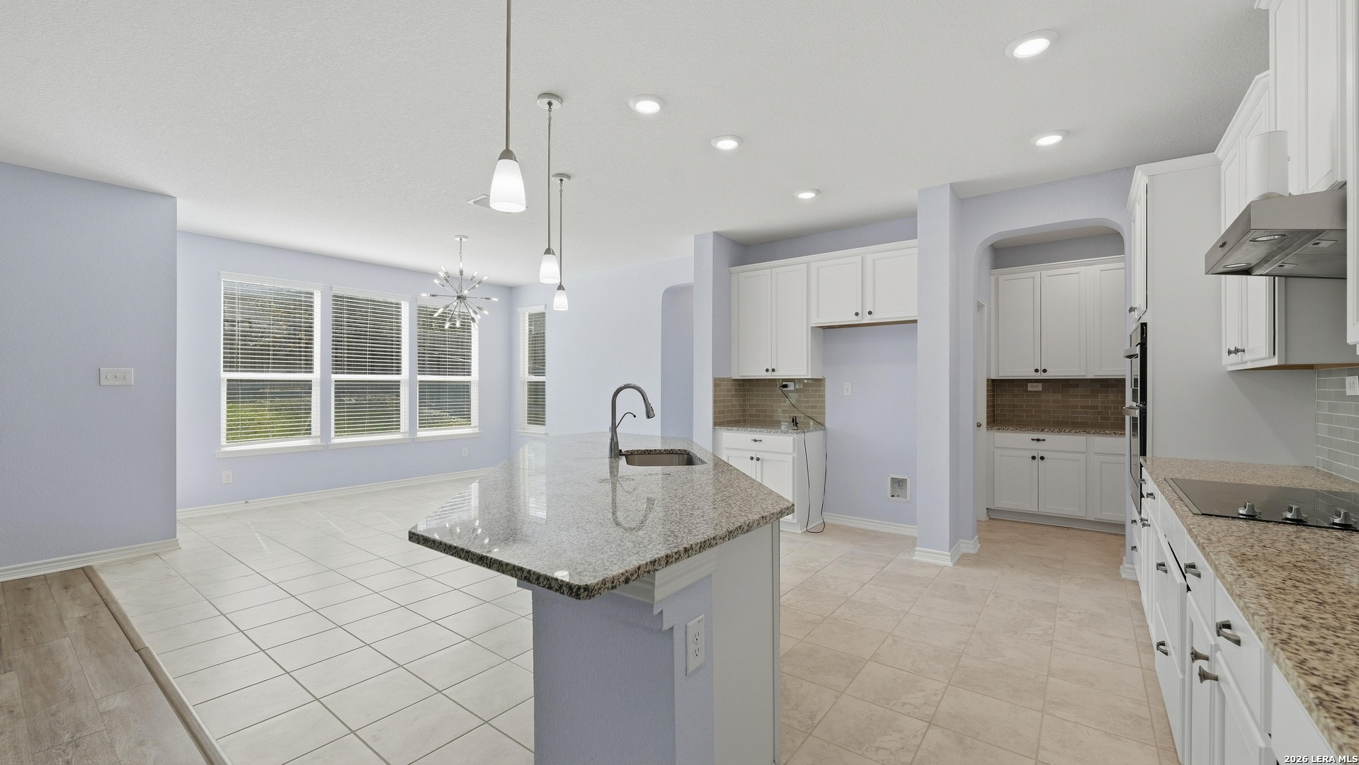 15210 Sirius Circle San Antonio TX 78245