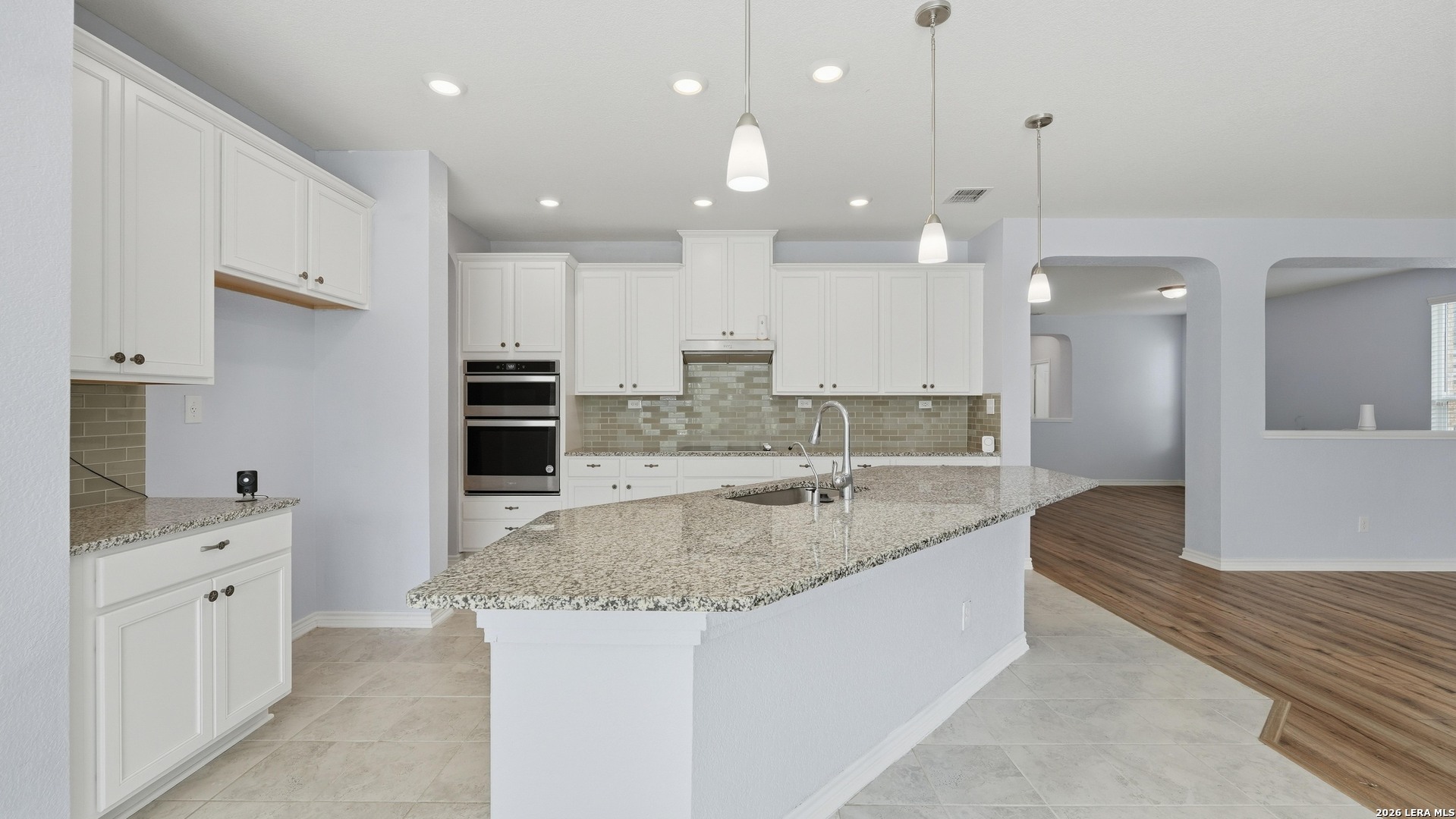 15210 Sirius Circle San Antonio TX 78245