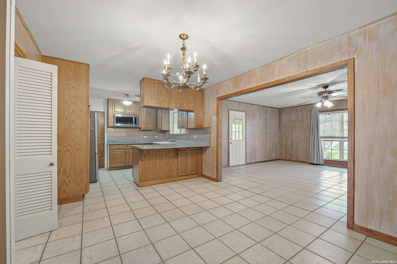 10814 Auldine Drive San Antonio TX 78230