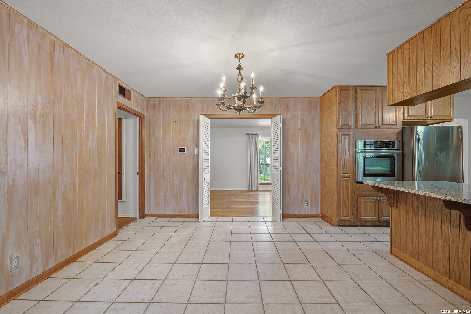 10814 Auldine Drive San Antonio TX 78230
