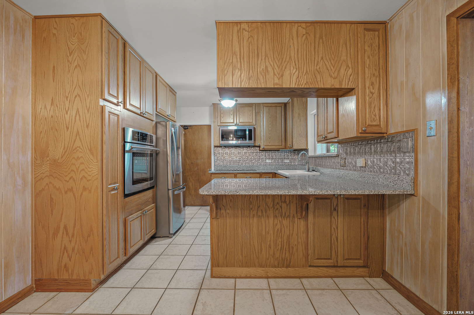 10814 Auldine Drive San Antonio TX 78230