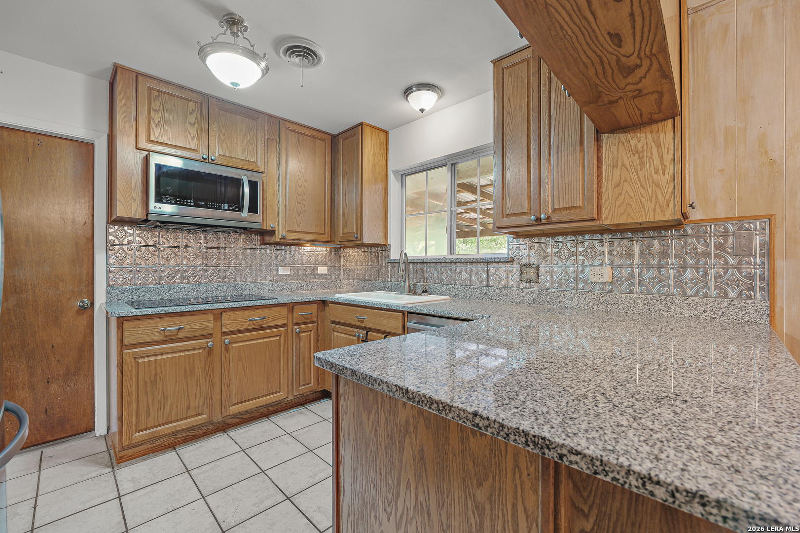 10814 Auldine Drive San Antonio TX 78230