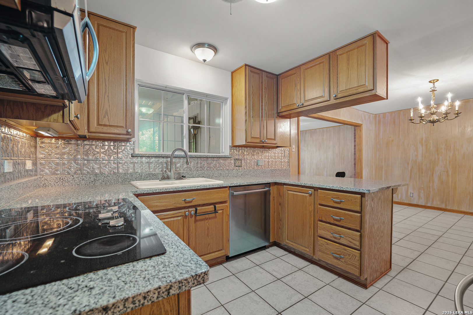 10814 Auldine Drive San Antonio TX 78230