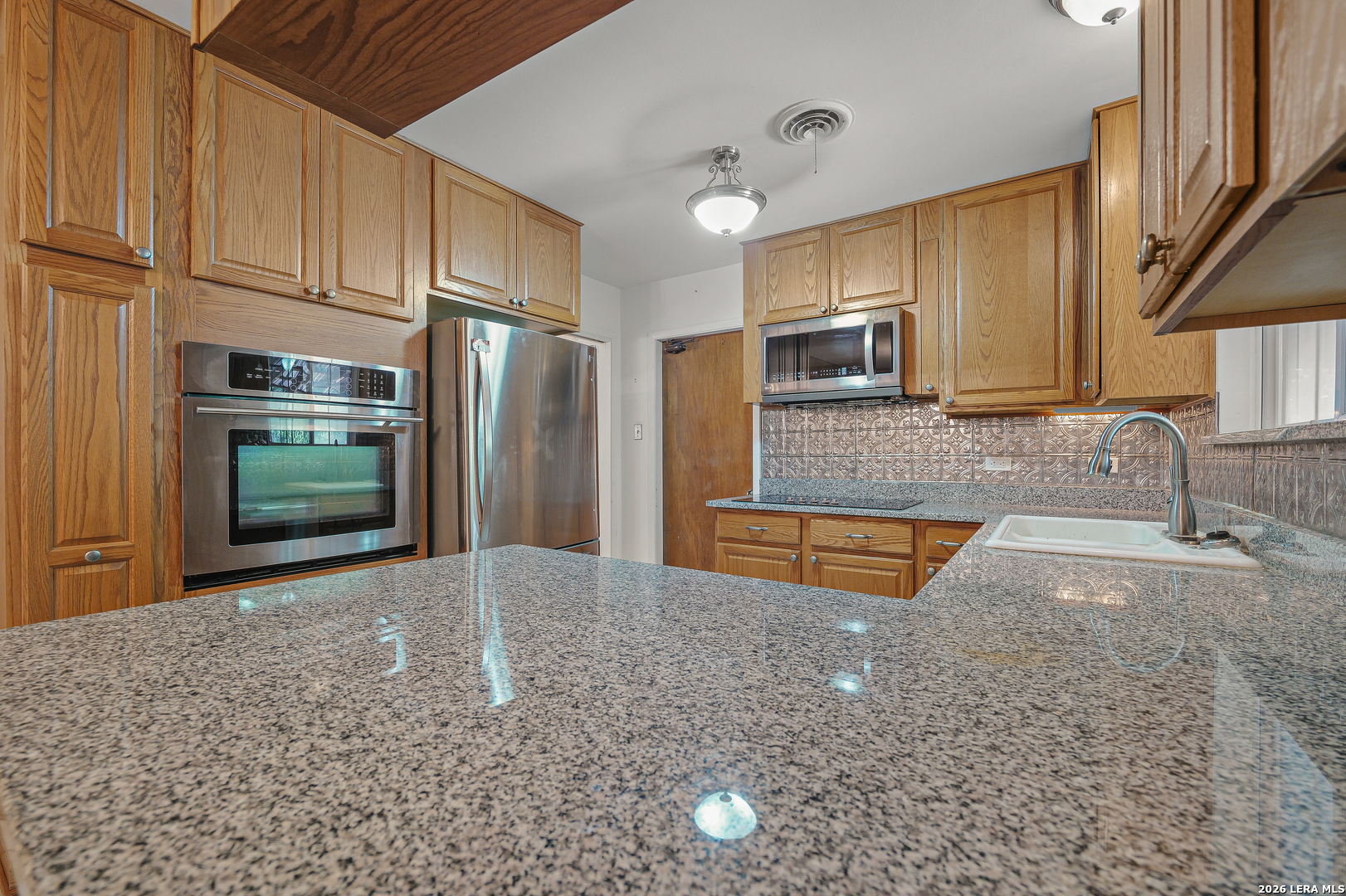 10814 Auldine Drive San Antonio TX 78230
