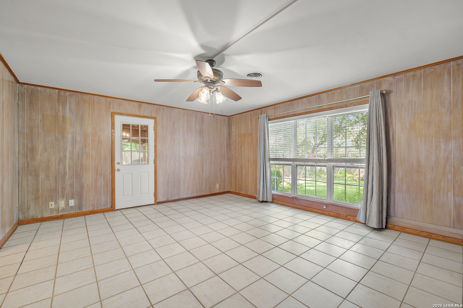 10814 Auldine Drive San Antonio TX 78230