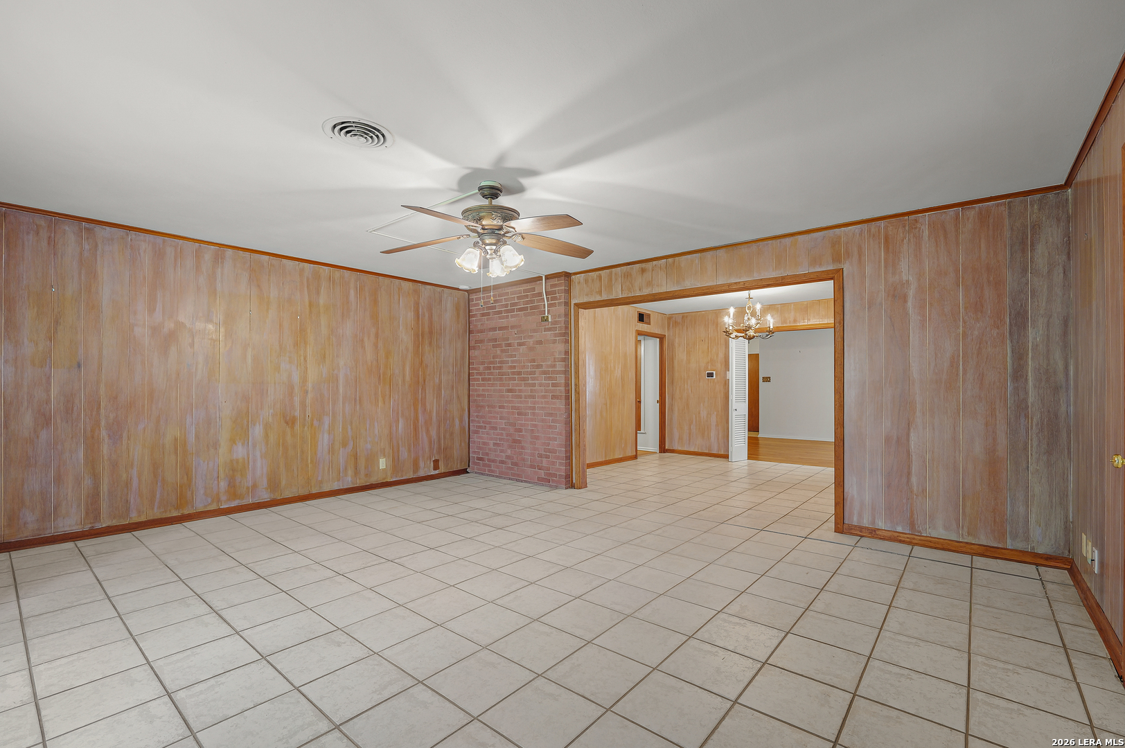 10814 Auldine Drive San Antonio TX 78230