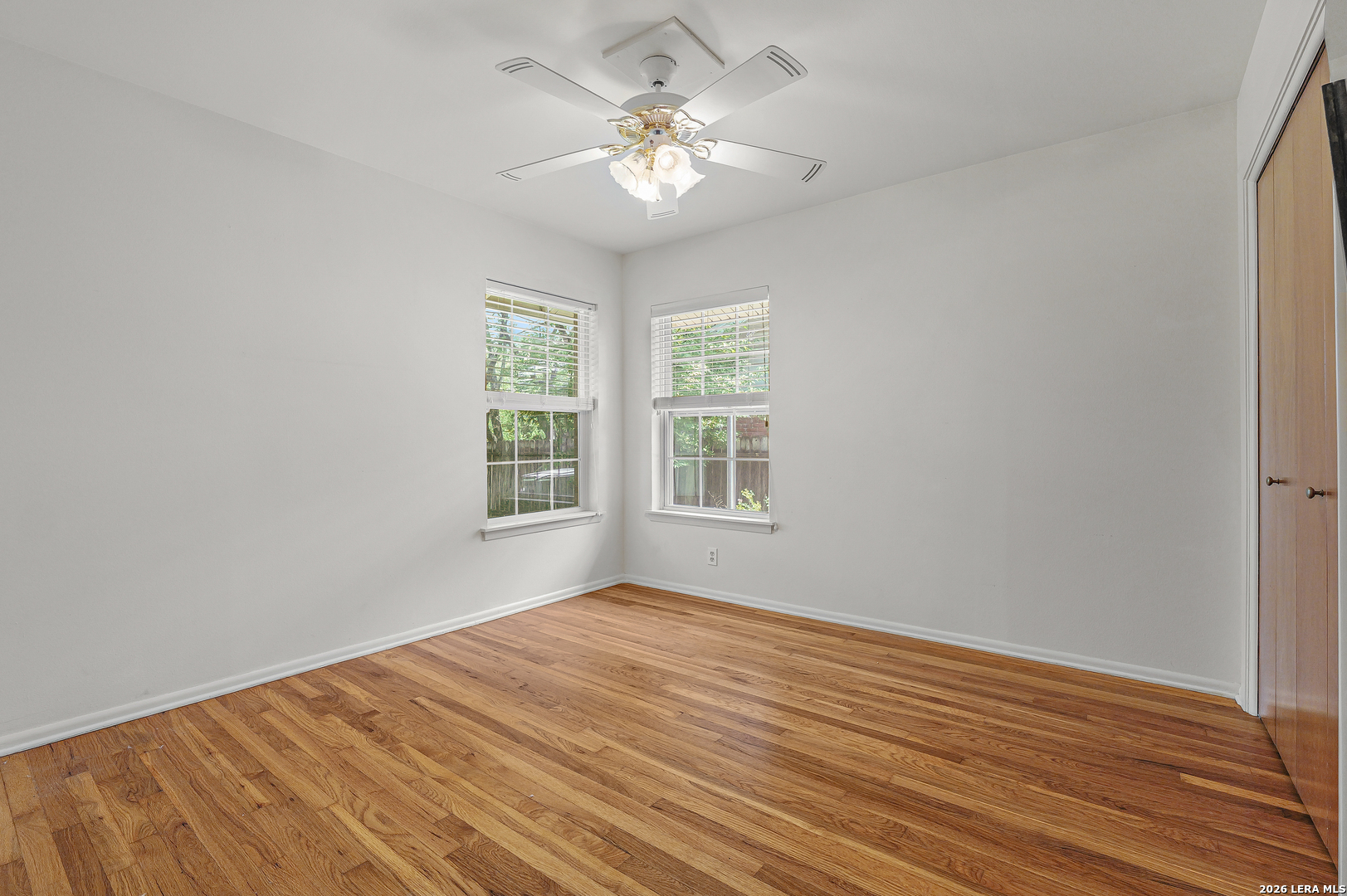 10814 Auldine Drive San Antonio TX 78230