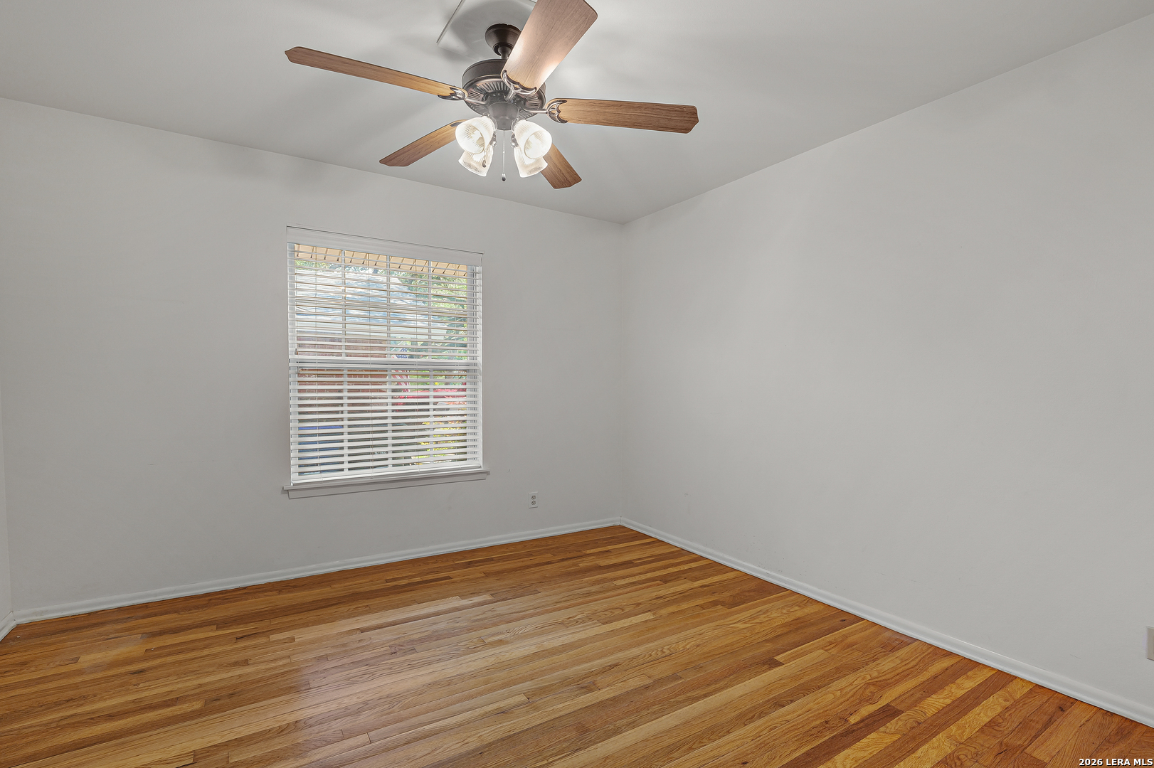 10814 Auldine Drive San Antonio TX 78230